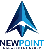Newpoint Management Group